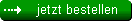 Punjab Lieferservice